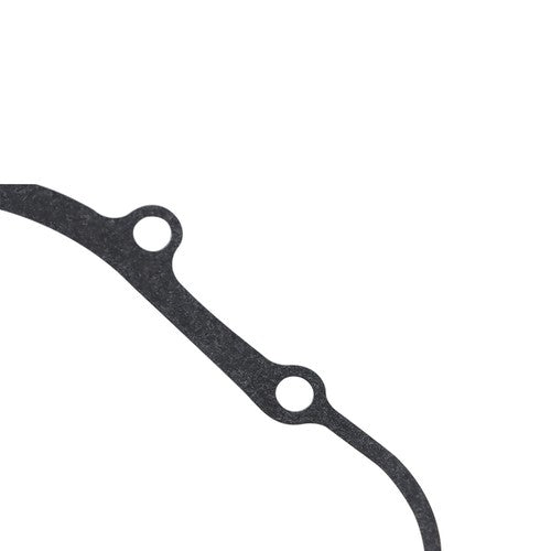 12_debe743d-de8f-43f1-a8fd-4bbb8f623d83 - Northline Parts