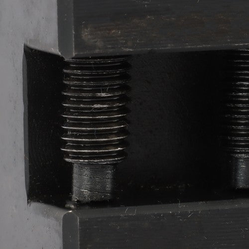For Lathes BXA Tool Post Set 250-200 Complete Quick Change System
