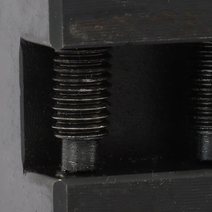 For Lathes BXA Tool Post Set 250-200 Complete Quick Change System