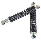 12_dec1185b-6dbb-4164-b45b-48b49a16f660 - Northline Parts