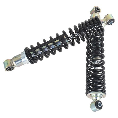 12_dec1185b-6dbb-4164-b45b-48b49a16f660 - Northline Parts