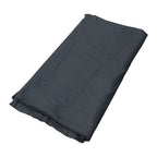 Pool Liner Pad Under Pool Mat For Above Ground Swimming Pools or Hot Tub Mat