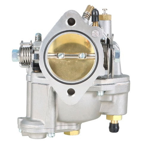 12_dec2f24f-4fe9-4f22-9ea8-9ff8f8bc5228 - Northline Parts