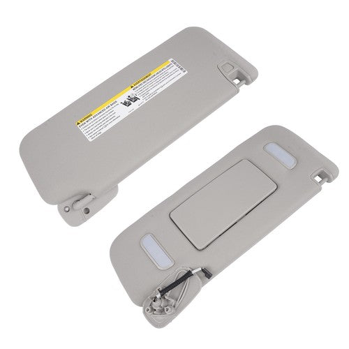 12_dec3737b-cd6d-4d81-9ba3-01df58576e2e - Northline Parts