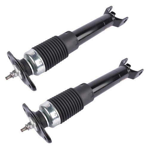 12_dec75d47-9745-48e2-892b-a95d4f6a6ff5 - Northline Parts