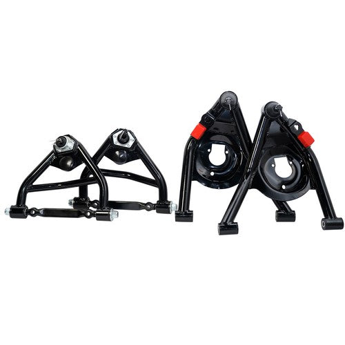 12_dec7b470-e619-438f-b9a0-b0d4b5251e0f - Northline Parts