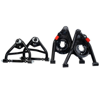 12_dec7b470-e619-438f-b9a0-b0d4b5251e0f - Northline Parts