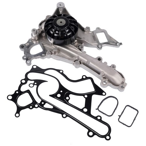 12_dec7c194-4122-45e7-81a1-a840f8a8f3b1 - Northline Parts