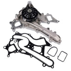 12_dec7c194-4122-45e7-81a1-a840f8a8f3b1 - Northline Parts