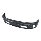 12_dec7d623-e1e2-4ac2-a58b-a1b9073ca159 - Northline Parts