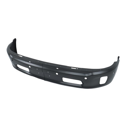 12_dec7d623-e1e2-4ac2-a58b-a1b9073ca159 - Northline Parts