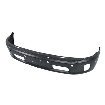12_dec7d623-e1e2-4ac2-a58b-a1b9073ca159 - Northline Parts