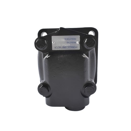 12_dec7f3f1-fa4e-4769-a3a2-9b10d8c5142f - Northline Parts