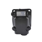 12_dec7f3f1-fa4e-4769-a3a2-9b10d8c5142f - Northline Parts