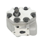 Hydraulic Pump K962635 K962688 For Case 1190 1194 1210 1212 Tractors New