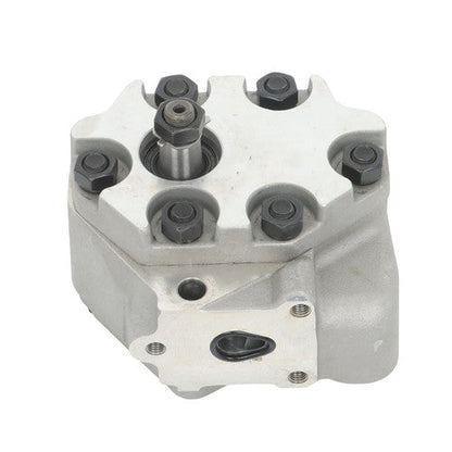 Hydraulic Pump K962635 K962688 For Case 1190 1194 1210 1212 Tractors New