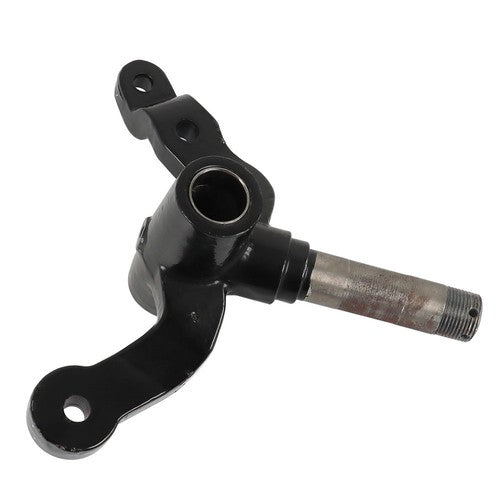 Spindle Assembly For E-Z-GO TXT Gas/Electric Golf Cart 70673-G02 2001+ US