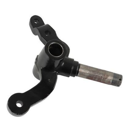 Spindle Assembly For E-Z-GO TXT Gas/Electric Golf Cart 70673-G02 2001+ US