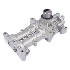 12_deca98a1-1dc3-4e14-ac41-1c89e0100649 - Northline Parts