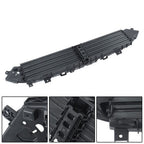Active Grille Shutter 68438679AC For Chrysler Pacifica Voyager 2019 2020-2022