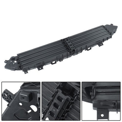 Active Grille Shutter 68438679AC For Chrysler Pacifica Voyager 2019 2020-2022