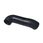 12_ded0d0a1-b382-4a48-902b-4823f081e08d - Northline Parts