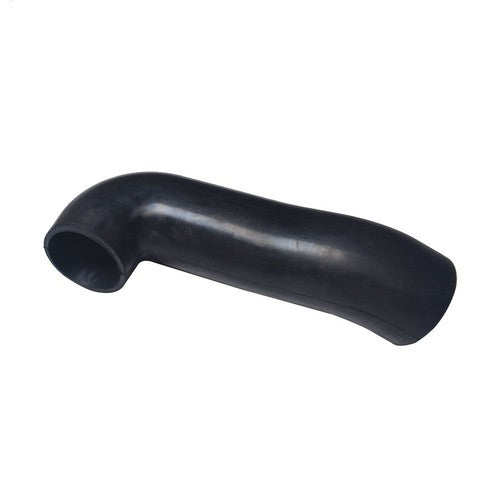 12_ded0d0a1-b382-4a48-902b-4823f081e08d - Northline Parts
