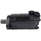 12_ded60316-9eb1-4931-a0c2-f5f274ecc7b0 - Northline Parts