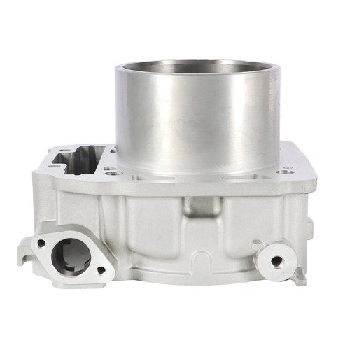 For Can-Am Commander 1000 2011-2014 Outlander 400 03-06 Cylinder Piston Kit ATV