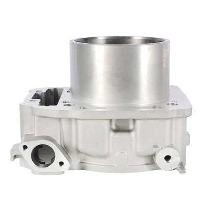 For Can-Am Commander 1000 2011-2014 Outlander 400 03-06 Cylinder Piston Kit ATV
