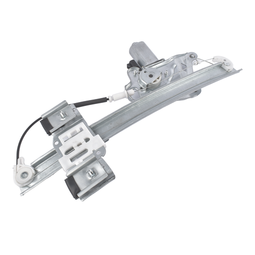 12_ded6ae08-e4be-4c85-b1aa-1c6d6e892fc1 - Northline Parts