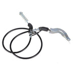 New Forward Reverse Cable 40" For EZGO TXT Gas Golf Carts 1991-2001 25691-G01