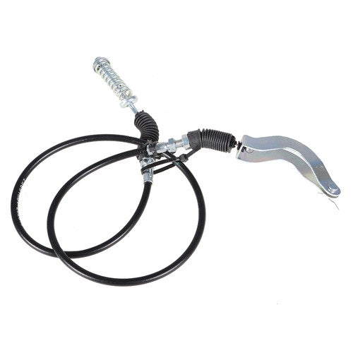 New Forward Reverse Cable 40" For EZGO TXT Gas Golf Carts 1991-2001 25691-G01