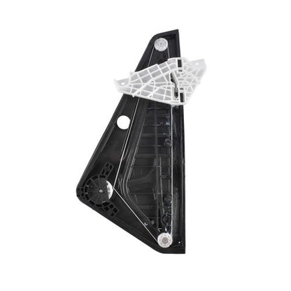 12_ded7289b-77b6-423e-9cff-6ce30bfea425 - Northline Parts
