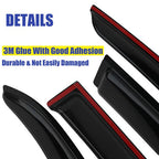 12_ded8255a-7a65-4e33-a0c4-b99b5e9427eb - Northline Parts