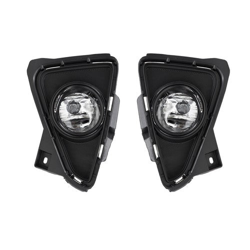 12_deda3301-892a-487c-bb67-5af4d7d58746 - Northline Parts