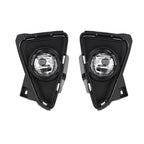 12_deda3301-892a-487c-bb67-5af4d7d58746 - Northline Parts