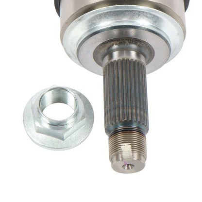 Front Right CV Axle Assembly For Honda Accord 2018 2019-22 44305TVAA51 NCV36200
