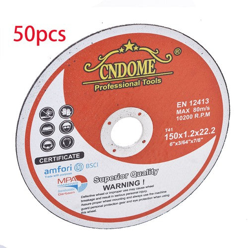 12_dedda410-5190-4d1b-bf82-dfbf3305f3e6 - Northline Parts