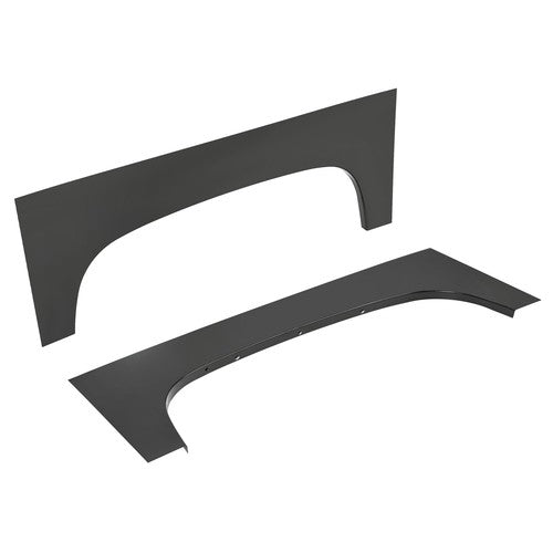 12_deddd6ac-2d1f-4c51-8c1f-6de484ec4c5b - Northline Parts