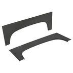 12_deddd6ac-2d1f-4c51-8c1f-6de484ec4c5b - Northline Parts