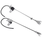 12_dedefc23-a0ac-4395-817c-2061b275553d - Northline Parts