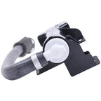 12_dedf42da-778e-4f9d-909d-2f21b1290f33 - Northline Parts