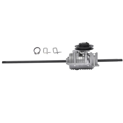 12_dedfa34e-9702-4d96-b626-823238efd239 - Northline Parts