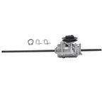 12_dedfa34e-9702-4d96-b626-823238efd239 - Northline Parts