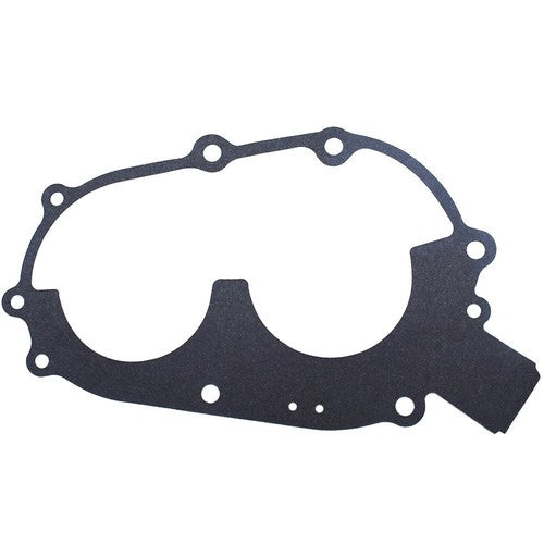 12_dee06445-987b-4b3e-a2b4-e44ebc426e77 - Northline Parts