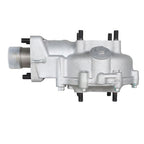 41300-HP0-B80 Rear Final Drive Differential Gear For 05-14 Honda TRX500FA/FGA/FP