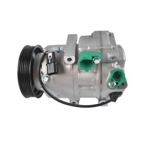 12_dee2b421-e5f1-4a92-be33-62fb178f65b4 - Northline Parts