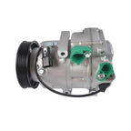 12_dee2b421-e5f1-4a92-be33-62fb178f65b4 - Northline Parts