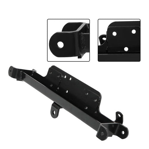 New Golf Cart Front Axle Weldment Fit For E-Z-GO Golf Carts TXT Models 2001+ US
